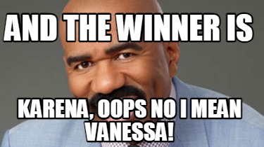 and-the-winner-is-karena-oops-no-i-mean-vanessa
