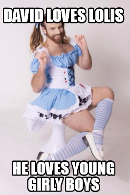 david-loves-lolis-he-loves-young-girly-boys
