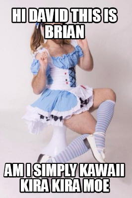 hi-david-this-is-brian-am-i-simply-kawaii-kira-kira-moe