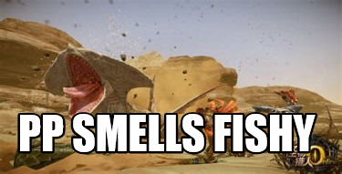 pp-smells-fishy