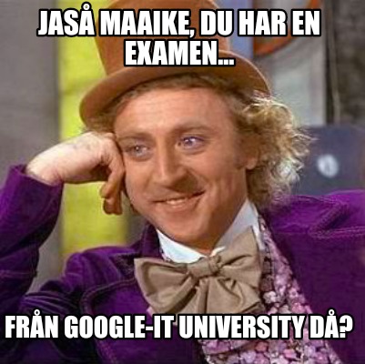 jas-maaike-du-har-en-examen...-frn-google-it-university-d