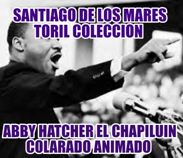 santiago-de-los-mares-toril-coleccion-abby-hatcher-el-chapiluin-colarado-animado40