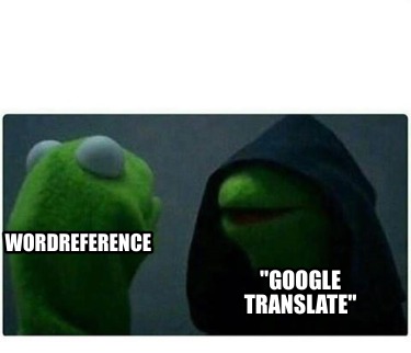 wordreference-google-translate