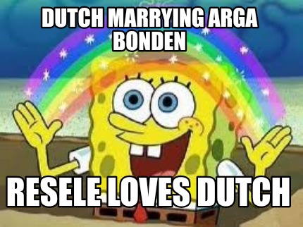 dutch-marrying-arga-bonden-resele-loves-dutch