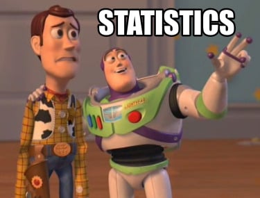 statistics6