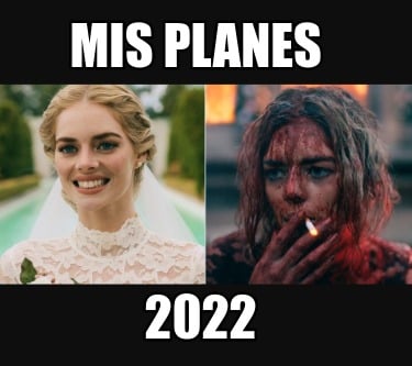mis-planes-2022