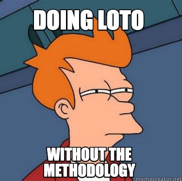 doing-loto-without-the-methodology