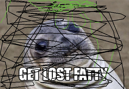 get-lost-fatty