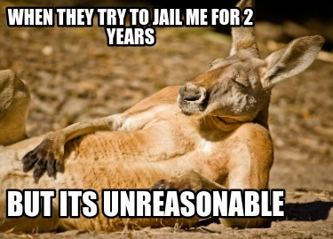 when-they-try-to-jail-me-for-2-years-but-its-unreasonable