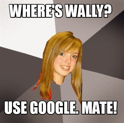 wheres-wally-use-google.-mate