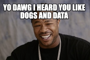 yo-dawg-i-heard-you-like-dogs-and-data