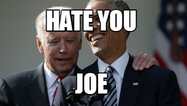 hate-you-joe