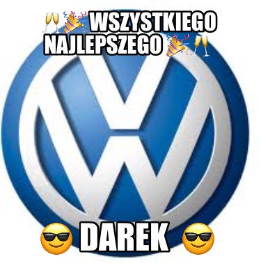 -wszystkiego-najlepszego-darek-