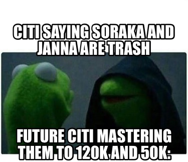 citi-saying-soraka-and-janna-are-trash-future-citi-mastering-them-to-120k-and-50