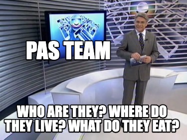 pas-team-who-are-they-where-do-they-live-what-do-they-eat