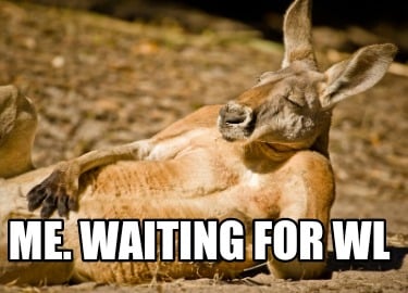me.-waiting-for-wl