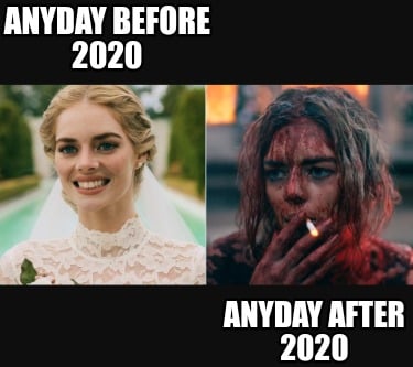 anyday-before-2020-anyday-after-2020