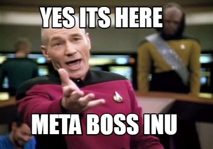 yes-its-here-meta-boss-inu