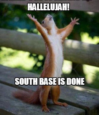 hallelujah-south-base-is-done