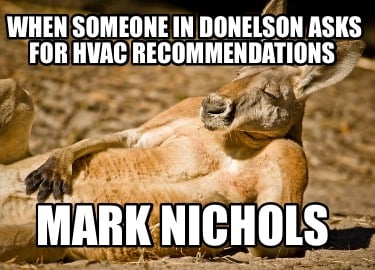 when-someone-in-donelson-asks-for-hvac-recommendations-mark-nichols