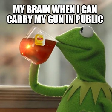 my-brain-when-i-can-carry-my-gun-in-public