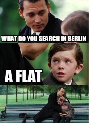what-do-you-search-in-berlin-a-flat