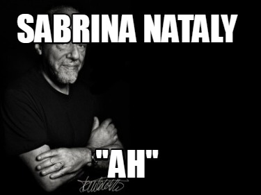 sabrina-nataly-ah
