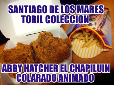 santiago-de-los-mares-toril-coleccion-abby-hatcher-el-chapiluin-colarado-animado525