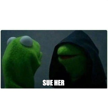sue-her