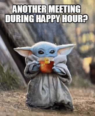 another-meeting-during-happy-hour
