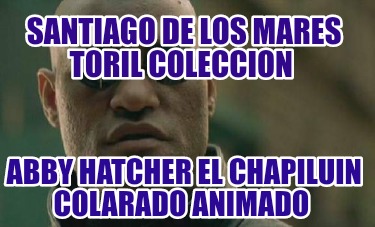 santiago-de-los-mares-toril-coleccion-abby-hatcher-el-chapiluin-colarado-animado015