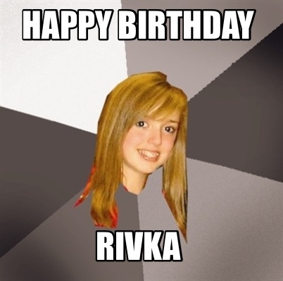 happy-birthday-rivka