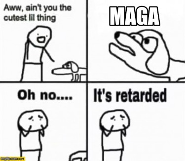 maga36