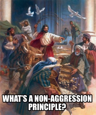 whats-a-non-aggression-principle