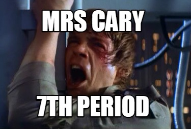 mrs-cary-7th-period