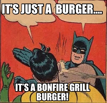 its-just-a-burger.-its-a-bonfire-grill-burger3