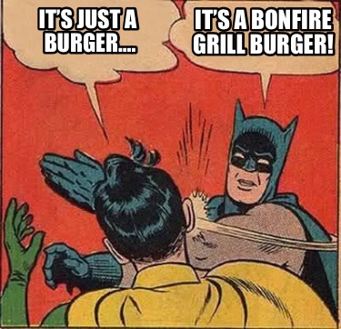 its-just-a-burger.-its-a-bonfire-grill-burger6