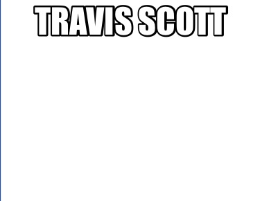 travis-scott1