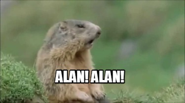 alan-alan0