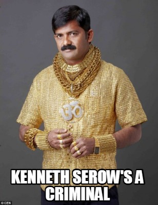 kenneth-serows-a-criminal867