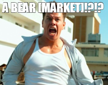 a-bear-market