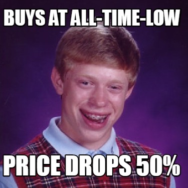 buys-at-all-time-low-price-drops-50