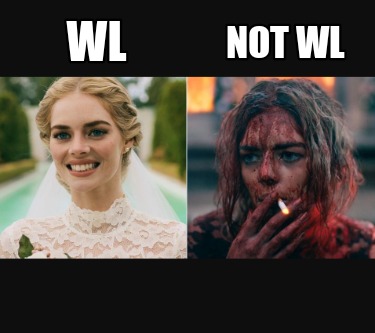 wl-not-wl