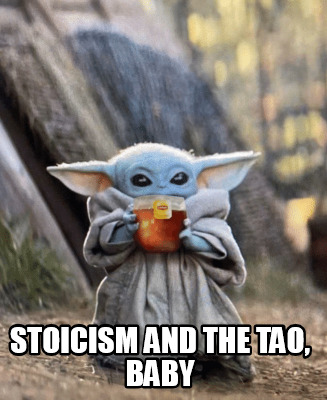 stoicism-and-the-tao-baby