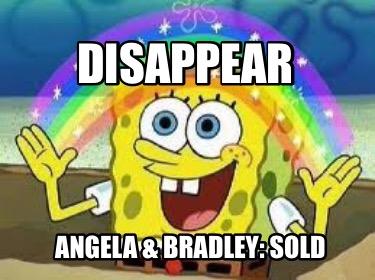 disappear-angela-bradley-sold