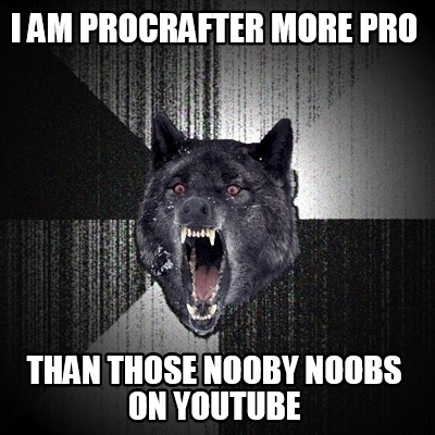 i-am-procrafter-more-pro-than-those-nooby-noobs-on-youtube