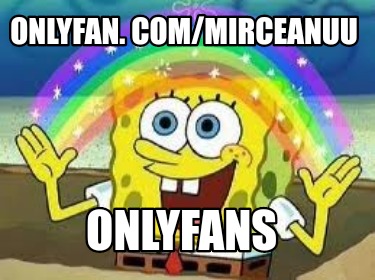 onlyfan.-commirceanuu-onlyfans