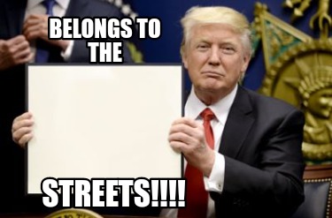 belongs-to-the-streets