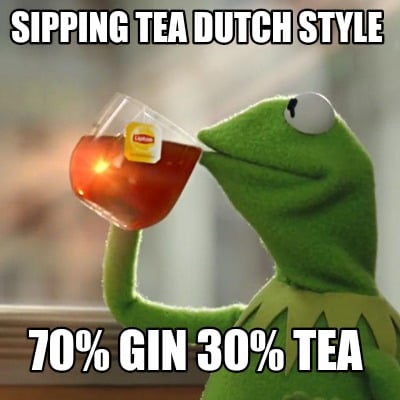 sipping-tea-dutch-style-70-gin-30-tea