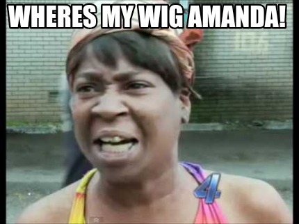 wheres-my-wig-amanda